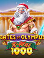 เว็บสล็อต แตกง่าย 2020 ล่าสุด: ทำไมคุณควรลอง