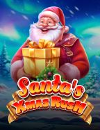 เว็บสล็อต โปร ดีๆ ที่นักพนันไม่ควรพลาด