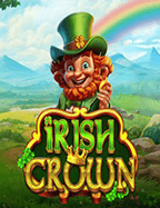 เว็บสล็อต แตกง่าย 2022 ล่าสุด pantip รีวิวค่าย Jili